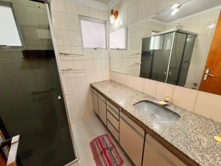 Condomínio Veiga Valle