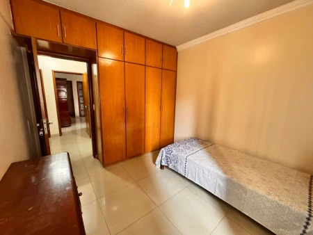 Condomínio Veiga Valle