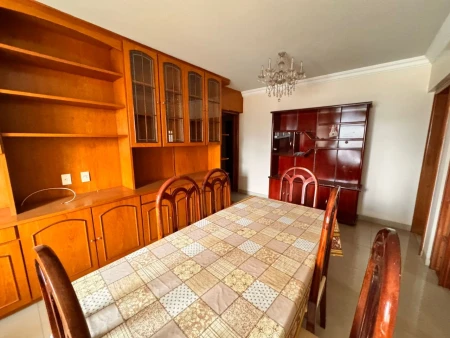 Condomínio Veiga Valle