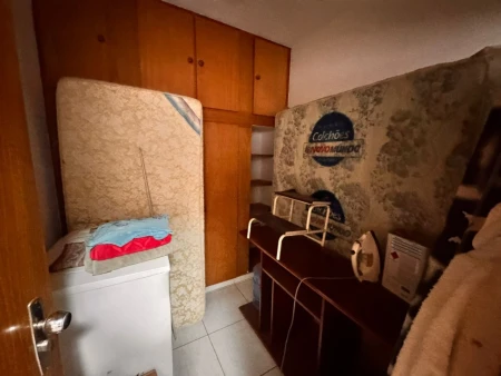 Condomínio Veiga Valle