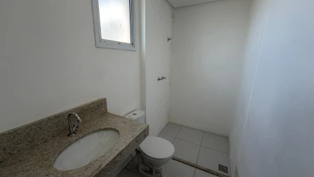 Ária das Artes