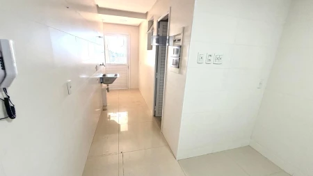 Ária das Artes