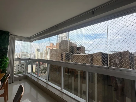 Ária das Artes