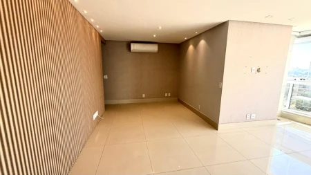 Ária das Artes