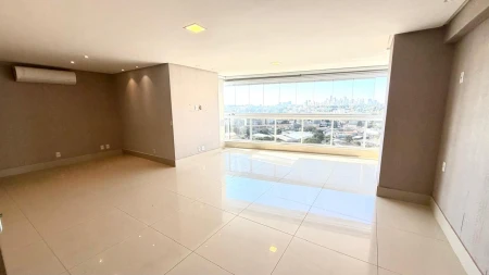 Ária das Artes