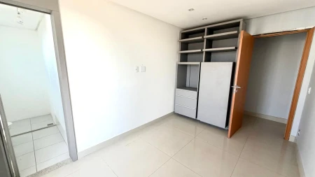 Ária das Artes