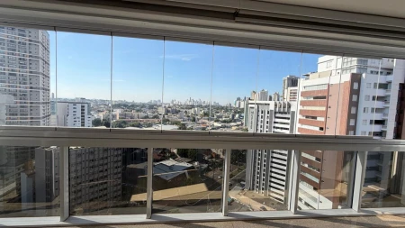 Ária das Artes