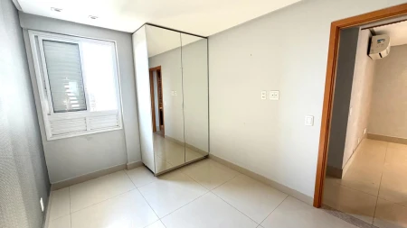 Ária das Artes