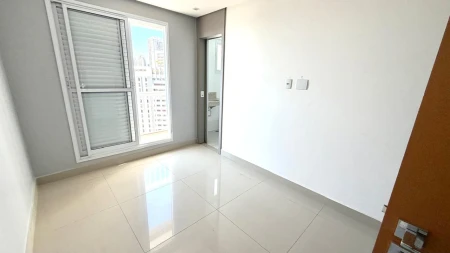 Ária das Artes