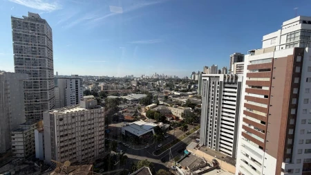Ária das Artes