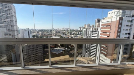 Ária das Artes