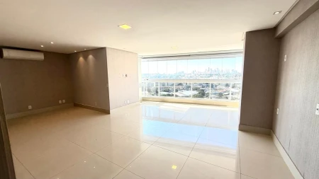 Ária das Artes