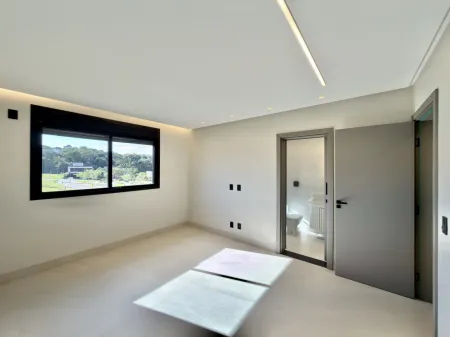 Sobrado no Plateau d'Or Privilege