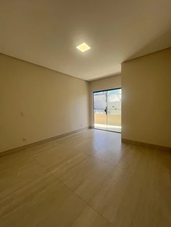 Casa Setor Jaó