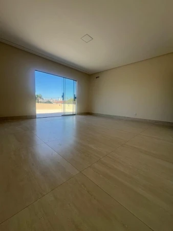 Casa Setor Jaó