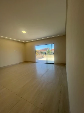Casa Setor Jaó