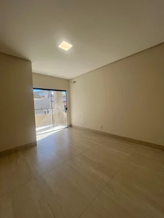 Casa Setor Jaó