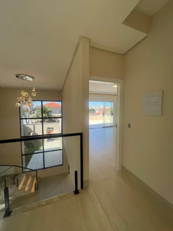 Casa Setor Jaó