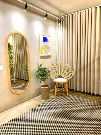 Casa Alto da Glória