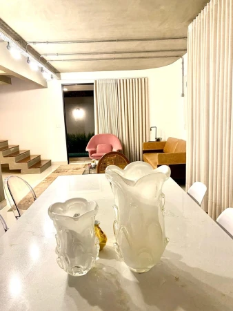 Casa Alto da Glória