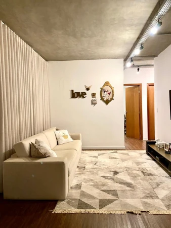 Casa Alto da Glória