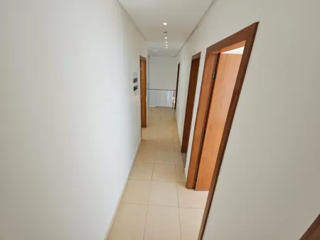 Sobrado no Portal do Sol