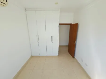 Sobrado no Portal do Sol