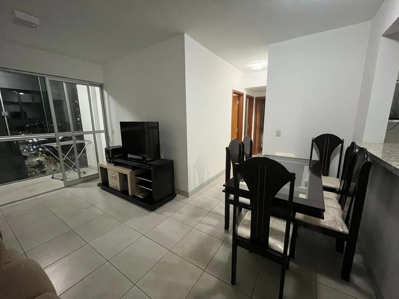 Foto 4 do imóvel