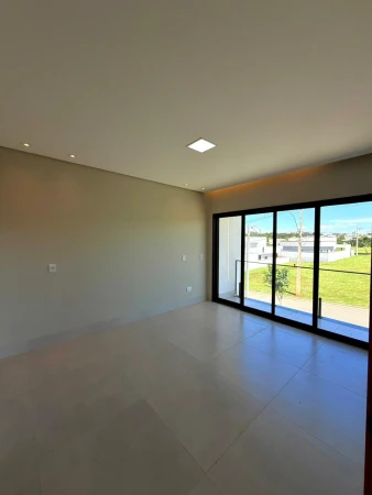 Sobrado Terras Alpha 2