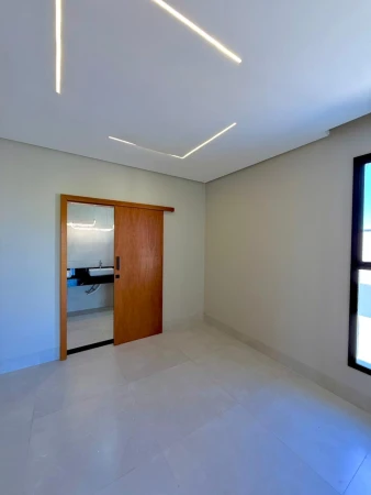 Sobrado Terras Alpha 2