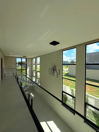 Sobrado Terras Alpha 2