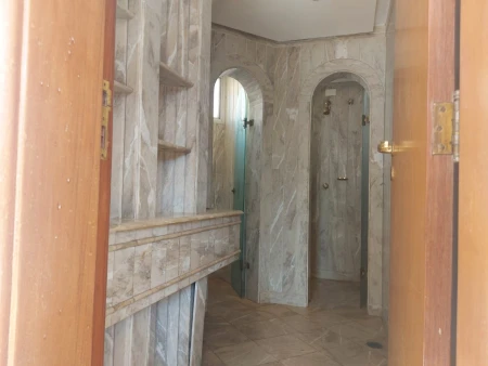 Cobertura Duplex Saint Moritz