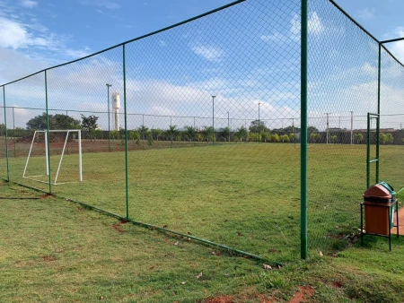 Lote Villaggio Baiocchi