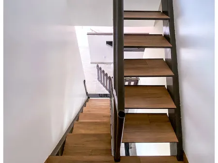 Sobrado no Setor Estrela Dalva