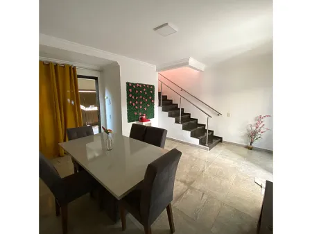 Sobrado no Setor Estrela Dalva