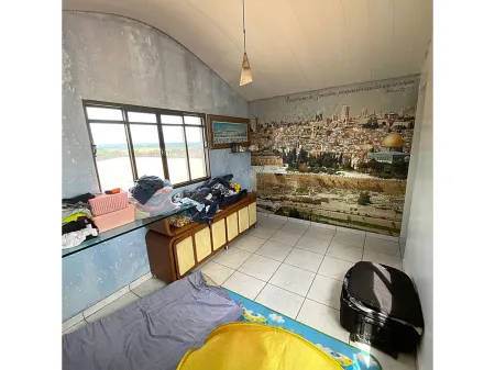 Sobrado no Setor Estrela Dalva