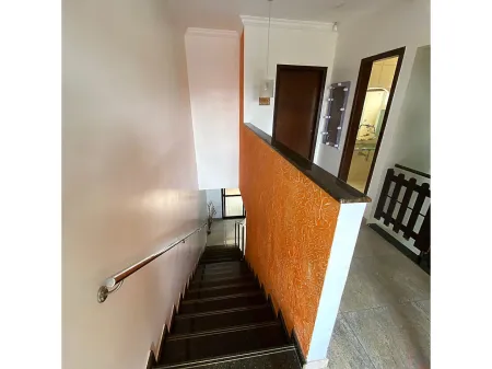 Sobrado no Setor Estrela Dalva