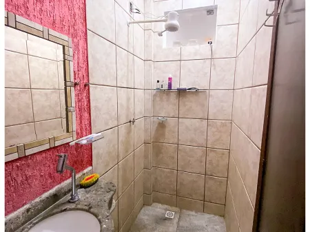 Sobrado no Setor Estrela Dalva