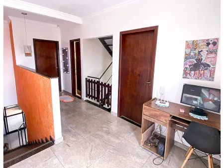 Sobrado no Setor Estrela Dalva