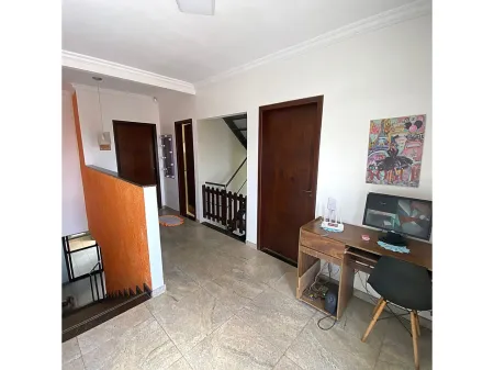 Sobrado no Setor Estrela Dalva