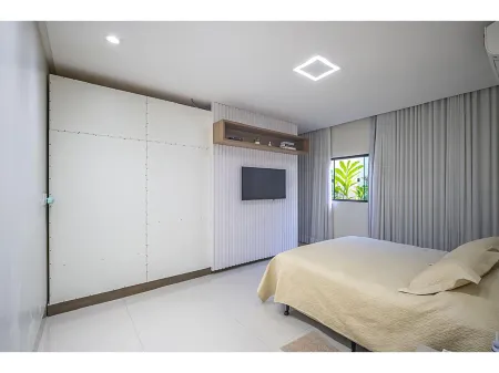 Casa Setor Goiânia 2