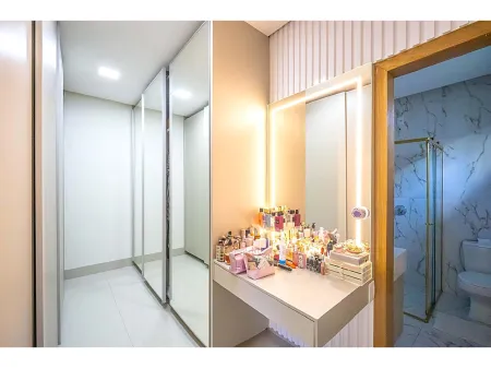 Casa Setor Goiânia 2