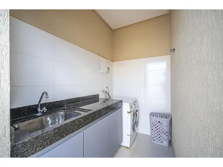Casa Setor Goiânia 2