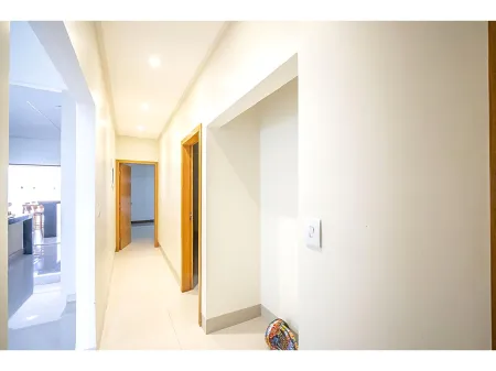 Casa Setor Goiânia 2