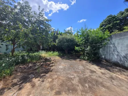 Casa Bairro Ilda