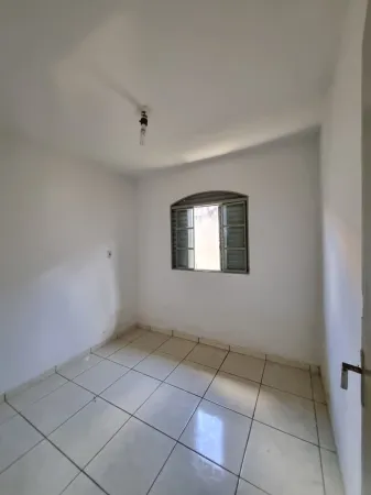 Casa Bairro Ilda