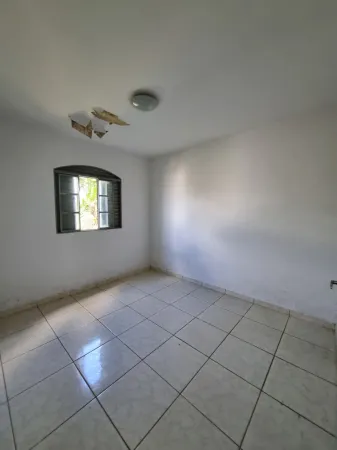 Casa Bairro Ilda