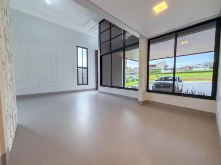 Casa no Plateau D’or Privilege
