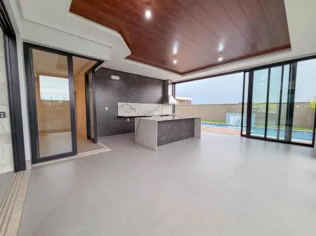 Casa no Plateau D’or Privilege