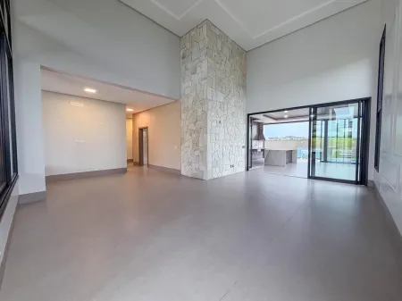 Casa no Plateau D’or Privilege